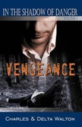 Cover: Vengeance - Infinity Publishing