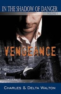 Enlarge image Cover: Vengeance - Infinity Publishing