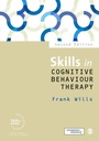 Cover: Skills in Cognitive Behaviour Therapy - SAGE Publications Ltd
