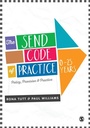 Cover: The SEND Code of Practice 0-25 Years - SAGE Publications Ltd
