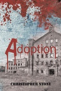 Cover: Adoption - AUTHORHOUSE