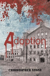 Enlarge image Cover: Adoption - AUTHORHOUSE