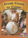 Cover: From Coast to Coast - Capstone Press