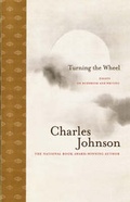 Cover: Turning the Wheel - Scribner Book Company