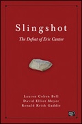 Cover: Slingshot - CQ Press