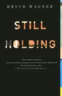Cover: Still Holding - Simon & Schuster