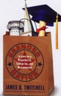Cover: Branded Nation - Simon & Schuster