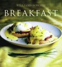 Abbildung von: Breakfast - Simon & Schuster