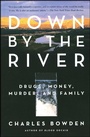 Cover: Down by the River - Simon and Schuster