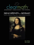 Cover: Fragments to Mosaic - Xlibris