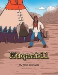 Cover: Muqaabil - Xlibris Corporation