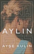 Cover: Aylin - AmazonCrossing