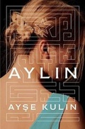 Cover: Aylin - AmazonCrossing