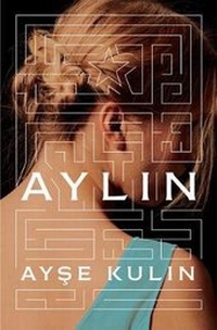 Enlarge image Cover: Aylin - AmazonCrossing