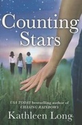 Cover: Counting Stars - Lake Union Publishing