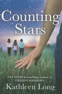 Enlarge image Cover: Counting Stars - Lake Union Publishing