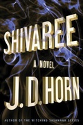 Cover: Shivaree - 47North