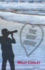 Cover: The Deaf Heart - Gallaudet University Press,U.S.