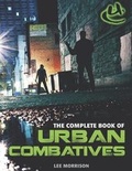 Cover: Complete Book of Urban Combatives - Paladin Press,U.S.