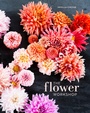 Cover: The Flower Workshop - Ten Speed Press