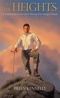 Cover: To the Heights - Catholic Courses