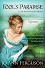 Cover: Fool's Paradise - BelleBooks