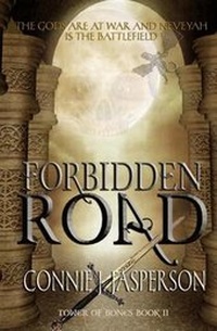 Enlarge image Cover: Forbidden Road - Myrddin Publishing Group