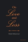 Cover: On Love and Loss - Strategic Book Publishing & Rights Agency, LLC