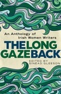 Cover: The Long Gaze Back - New Island Books