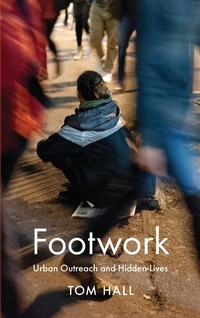 Enlarge image Cover: Footwork - Pluto Press