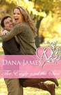 Cover: The Eagle and the Sun - Accent Press Ltd