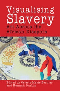 Abbildung von: Visualising Slavery - Liverpool University Press