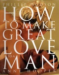 Cover: How to Make Great Love to a Man - Portico