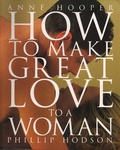 Cover: How to Make Great Love to a Woman - Robson Books Ltd