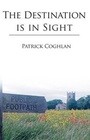 Cover: Destination is in Sight - Andrews UK