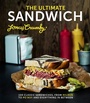 Cover: The Ultimate Sandwich - Pavilion
