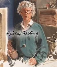 Abbildung von: Andrew Festing - Third Millennium Publishing