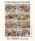 Cover: Lord Mayor's Show - Third Millennium Publishing