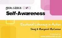 Enlarge image Cover: Self-Esteem Game - Small World - Big Imaginations Ltd