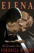 Cover: Elena