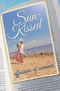 Cover: Sun-Kissed Effusions of Summer - Meryton Press
