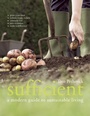 Cover: Sufficient - Pavilion