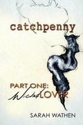 Cover: Catchpenny - Layercake Productions, LLC