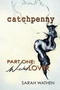 Enlarge image Cover: Catchpenny - Layercake Productions, LLC