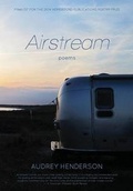 Cover: Airstream - Homebound Publications