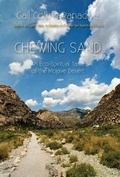 Cover: Chewing Sand - Homebound Publications