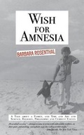 Cover: Wish for Amnesia - Deadly Chaps