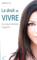 Cover: Le Droit de Vivre - CORNAC