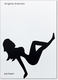 Cover: Virginia Overton - JRP Editions SA