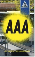 Cover: Art Altstetten Albisrieden - JRP Editions SA